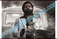 KGF-2-worldwide-collection-Rocky-bhai