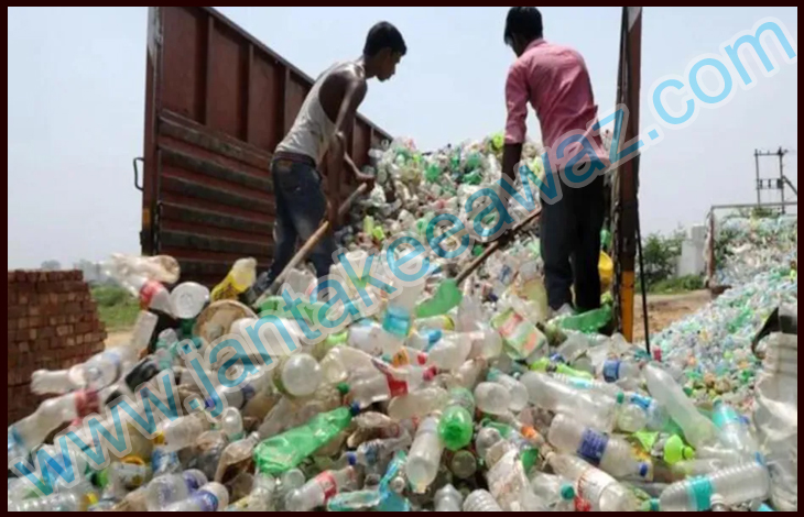 Single use Plastic Ban : 1 JULY से बैन हो जाएंगे प्लास्टिक के ये 19 आइटम जानिए कितना पहुंचाते हैं नुकसान 1 single use plastic ban from 1 july
