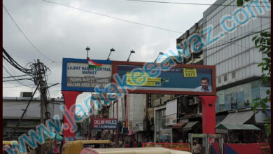 lajpat nagar