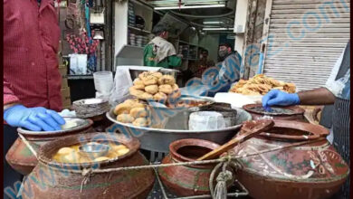 Food License is Mandatory in Rajasthan
