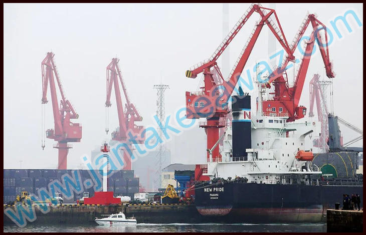 GOOD NEWS: पेट्रोल-डीजल हुआ सस्ता ! 1 Tax On Petroleum Products Export