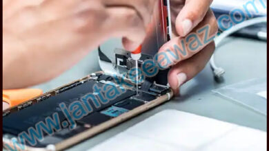Right to Repair in India