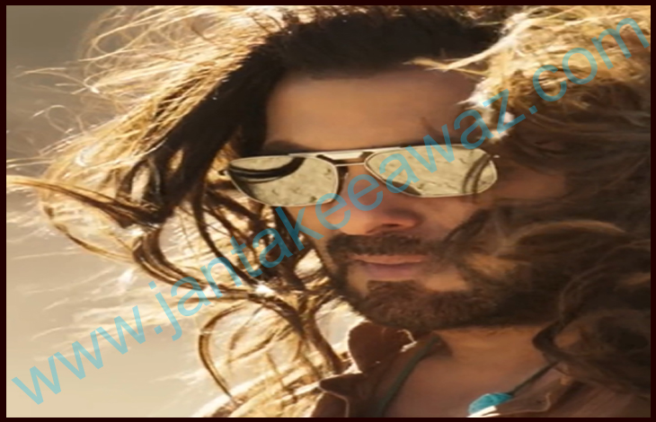 Salman Khan: सलमान ने 'कभी ईद कभी दीवाली' का नाम बदला 1 Salman Khan Film Name Changed