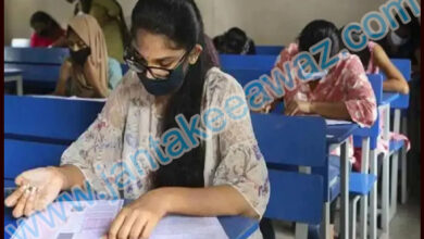 CUET 2022 admit card
