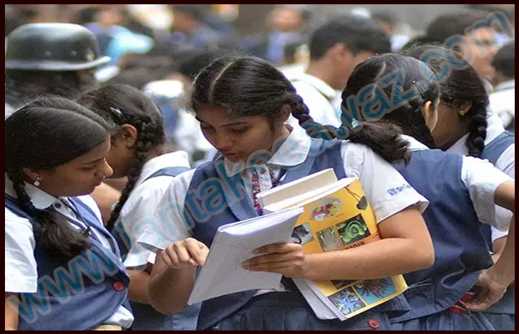 अब सरकारी स्कूलों में अंग्रेजी सीखेंगे दिल्ली वाले,फटाफट यहां करे रजिस्ट्रेशन 1 school students