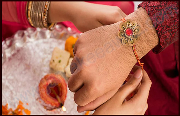 Raksha Bandhan 2022: रक्षाबंधन पर सरकार देगी ये सौगात 1 Raksha Bandhan 2022