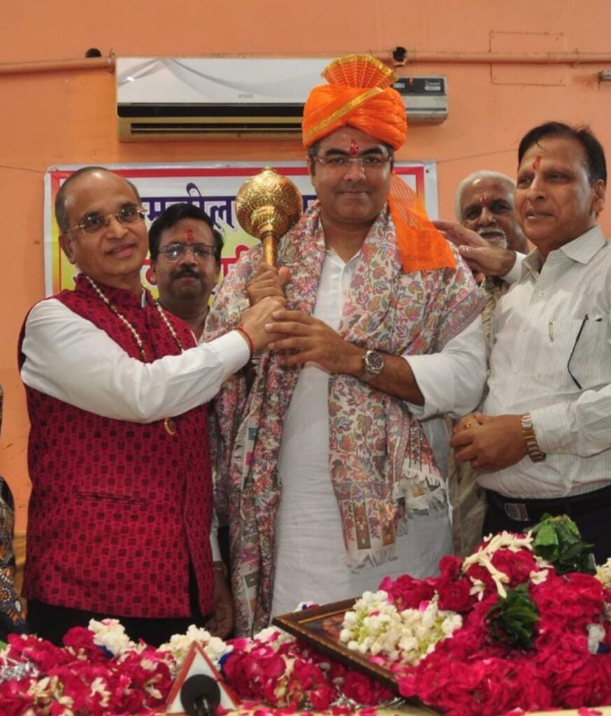 ramlila in delhi