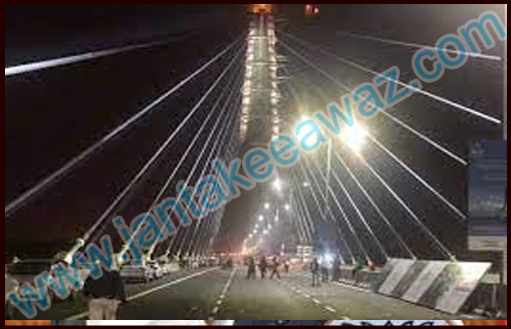 signature-bridge-to-bhopura-wazirabad-road