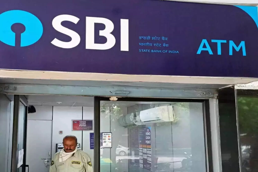 Bank Fraud Safety Tips