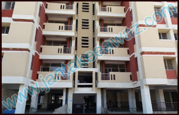 DDA Flats: DDA के 14 हजार new flats बनकर तैयार, जल्द लॉन्च होगी DDA Scheme 1 dda flats