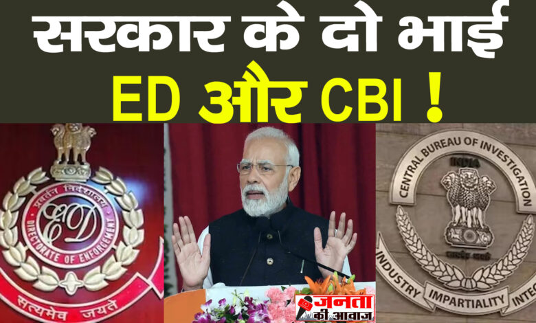Sanjay Singh की गिरफ्तारी Arvind Keriwal के लिए कितनी बड़ी मुश्किल? 1 ed