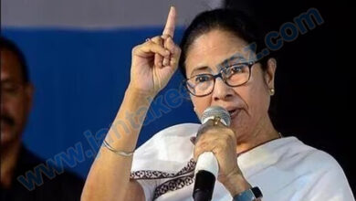 mamata banerjee