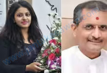 IAS POOJA