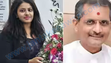 IAS POOJA