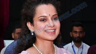 kangana ranaut